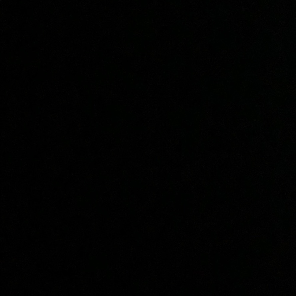 Meet your Posher, Karly